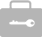 オートロックや電子ロックキー