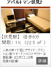 伏見2