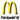 マクドナルド