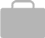 充実の生活備品