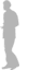 ビジネスホテル派1