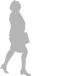 ビジネスホテル派2