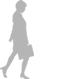 ウィークリーマンション派1