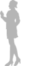 ウィークリーマンション派2